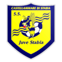 Juve Stabia